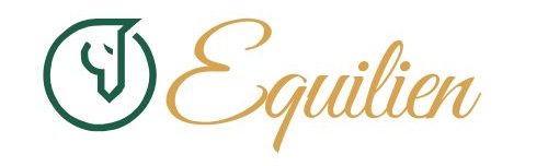 Paardenoppas Waasland | Equilien
